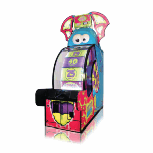 Ticketmonster